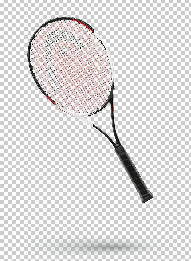 Strings Head Racket Rakieta Tenisowa Tennis PNG, Clipart, Ball, Graphene, Head, International Tennis Federation, Line Free PNG Download