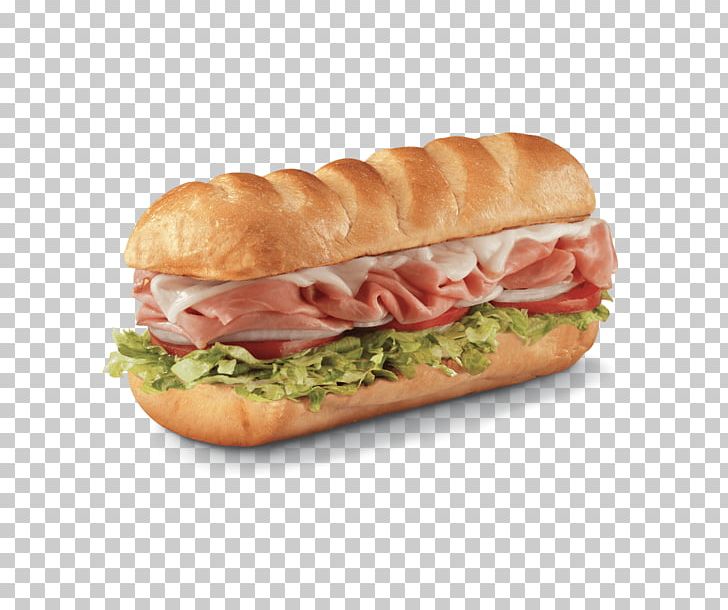 Submarine Sandwich Meatball Firehouse Subs Monterey Jack Salad PNG, Clipart, American Food, Banh Mi, Bocadillo, Breakfast Sandwich, Cheese Free PNG Download
