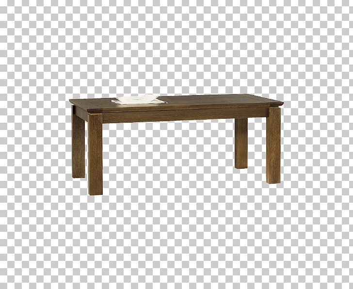 Table Furniture Dining Room Bench Bar Stool PNG, Clipart, Angle, Bar Stool, Bench, Coffee Table, Coffee Tables Free PNG Download