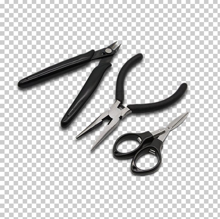 Tool Needle-nose Pliers Diagonal Pliers Electronic Cigarette Screwdriver PNG, Clipart, Angle, Anybody, Diagonal Pliers, Electronic Cigarette, Hardware Free PNG Download