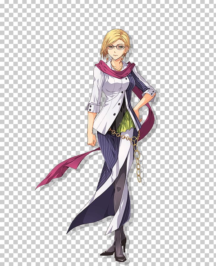 Trails – Erebonia Arc The Legend Of Heroes: Trails In The Sky The Legend Of Heroes: Trails Of Cold Steel III Nihon Falcom Character PNG, Clipart, Action Figure, Fashion Illustration, Fictional Character, Legend, Legend Of Heroes Trails In The Sky Free PNG Download