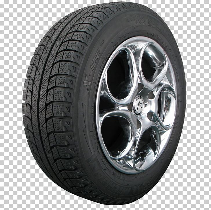 Tread Tire Siping Alloy Wheel Spoke PNG, Clipart, Alloy Wheel, Automotive Tire, Automotive Wheel System, Auto Part, Michelin Free PNG Download