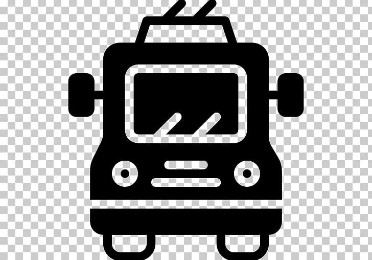 Trolleybus Public Transport Car Freight Transport PNG, Clipart, Architectural Engineering, Black, Black And White, Black White, Building Free PNG Download