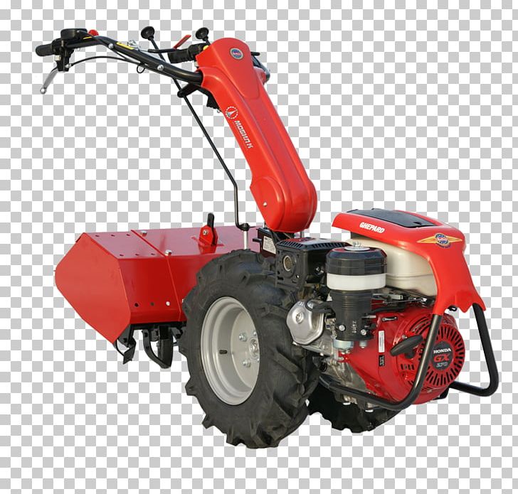 Two-wheel Tractor Russia Cultivator Agricultural Machinery PNG, Clipart, Agricultural Machinery, Agriculture, Cultivator, Hardware, Lawn Mowers Free PNG Download