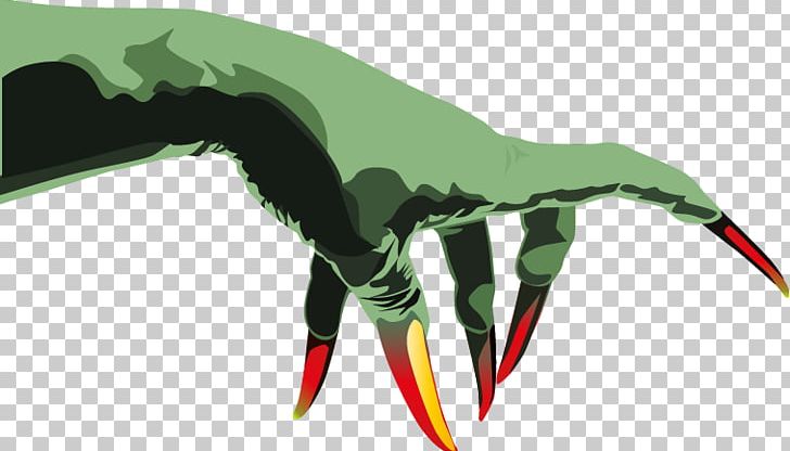 Velociraptor Ulnar Claw PNG, Clipart, Beak, Claw, Dinosaur, Encapsulated Postscript, Fictional Character Free PNG Download