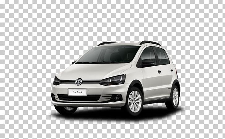 Volkswagen Fox Volkswagen Golf Car Volkswagen Polo PNG, Clipart, Car, City Car, Compact Car, Sedan, Subcompact Car Free PNG Download