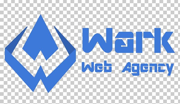 Wark Agency Web Indexing Organization Web Design Digital Agency PNG, Clipart,  Free PNG Download