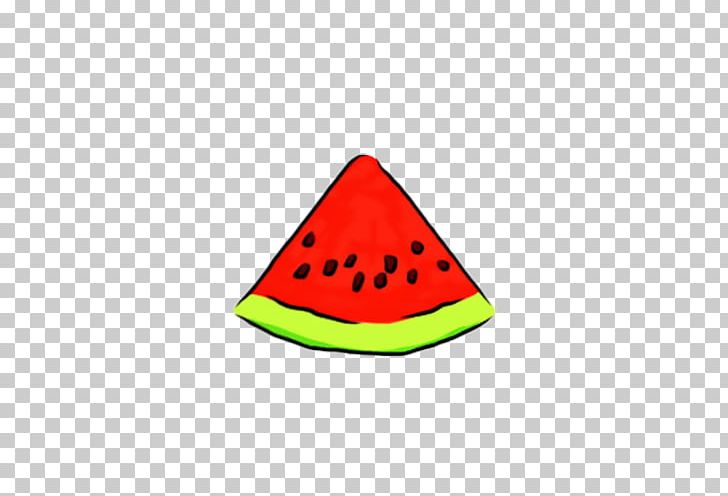 Watermelon T-shirt Citrullus Lanatus PNG, Clipart, Cone, Drawing, Euclidean Vector, Fruit, Fruit Nut Free PNG Download