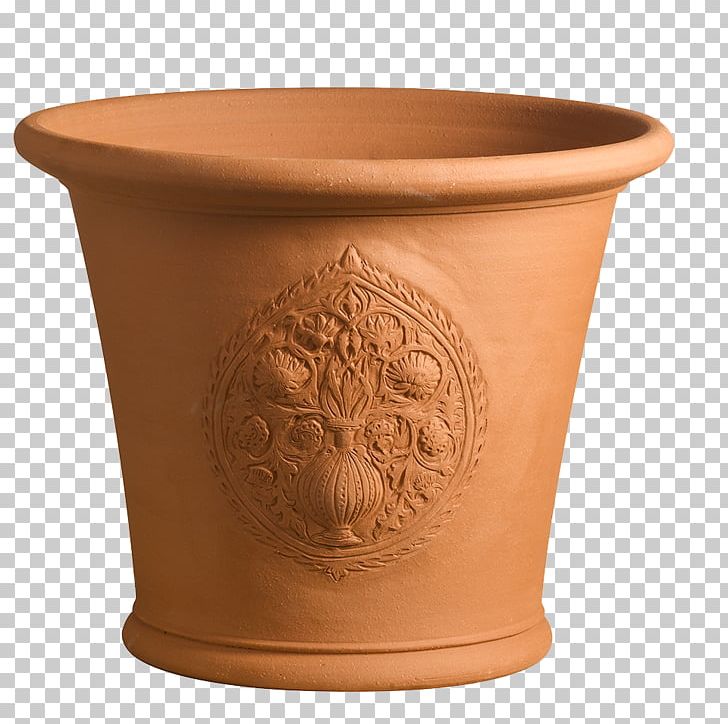 Whichford Pottery Ceramic Vase Urn PNG, Clipart, Artifact, Cannabis, Ceramic, Flowerpot, Flowers Free PNG Download