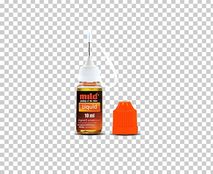 Wood Glue Liquid PNG, Clipart, Liquid, Nature, Wood, Wood Glue Free PNG Download