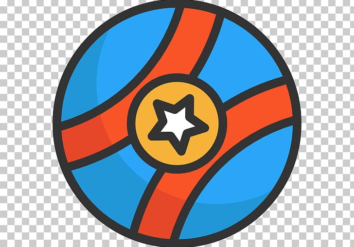 Yo-Yos Toy PNG, Clipart, Area, Ball, Child, Circle, Computer Icons Free PNG Download
