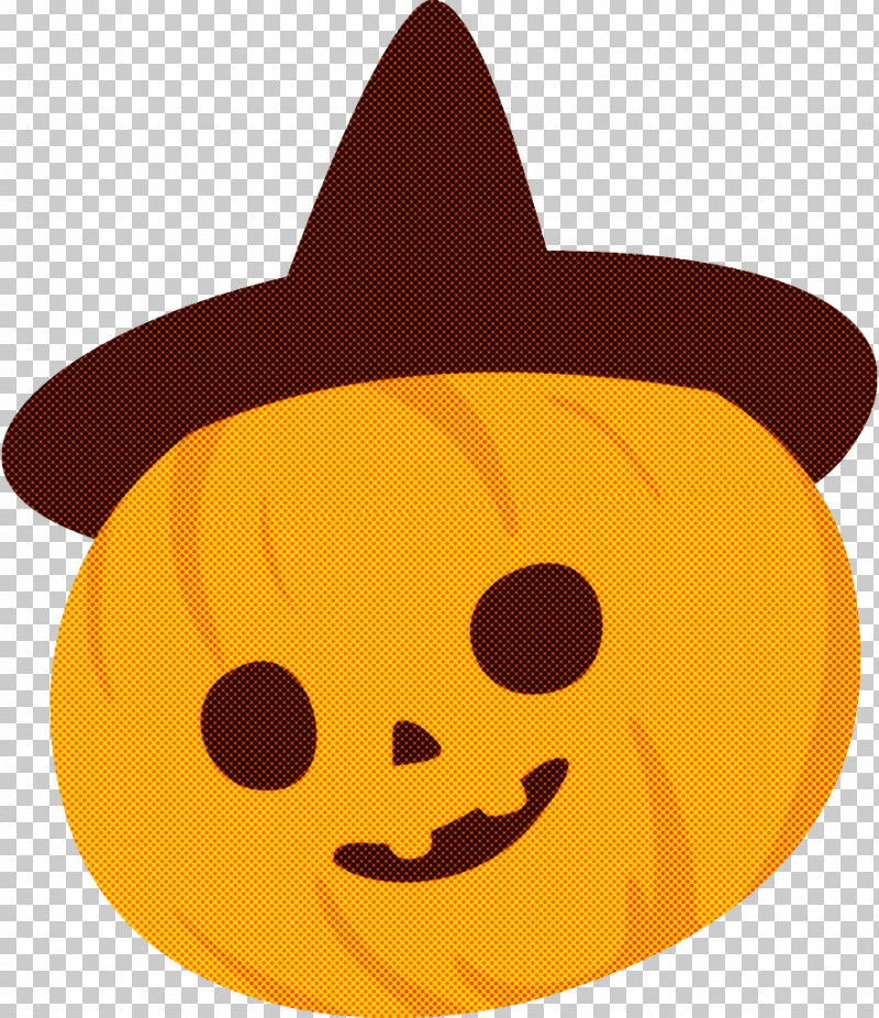 Jack-o-Lantern Halloween Pumpkin Carving PNG, Clipart, Calabaza, Cartoon, Costume, Emoticon, Facial Expression Free PNG Download