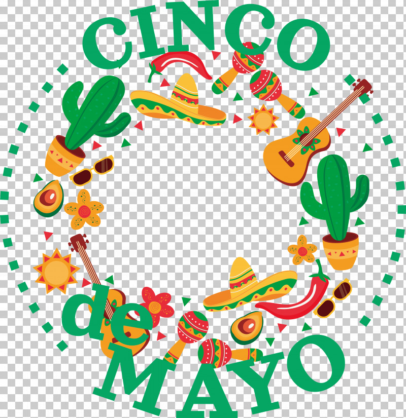 Mexican Cuisine Party Mexicans Mexican Dinner Party PNG, Clipart, Mexican Cuisine, Mexicans, Party, Poster, Vector Free PNG Download