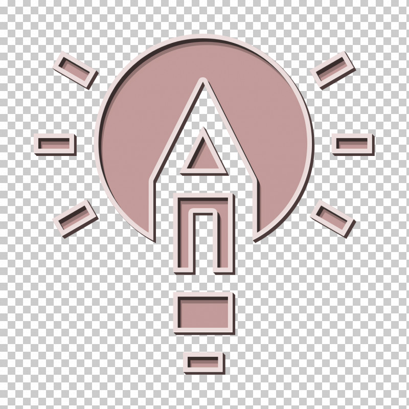 Art And Design Icon Lightbulb Icon Responsive Design Icon PNG, Clipart, Art And Design Icon, Company, Glendale Water Power, Lightbulb Icon, Logo Free PNG Download