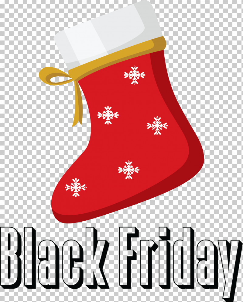 Black Friday Shopping PNG, Clipart, Black Friday, Christmas Day, Christmas Stocking, Logo, M Free PNG Download
