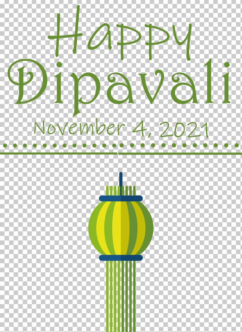 Dipavali Diwali Deepavali PNG, Clipart, Common Daisy, Deepavali, Diwali, Geometry, Green Free PNG Download