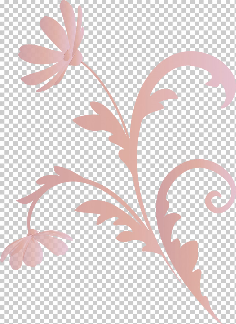 Flower Frame Floral Frame PNG, Clipart, Floral Design, Floral Frame, Flower, Flower Frame, Leaf Free PNG Download