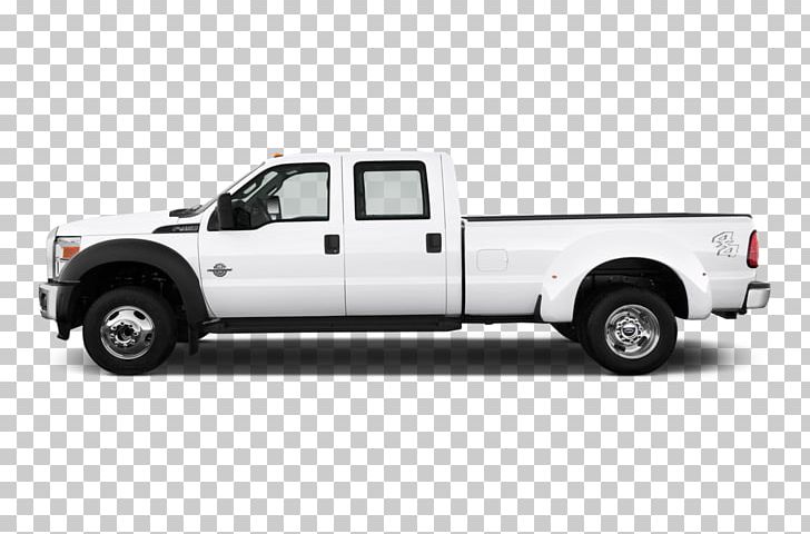 2016 Ford F-250 Ford Super Duty Ford F-350 Ford F-Series Ford Motor Company PNG, Clipart, 2016 Ford F250, Automatic Transmission, Automotive Exterior, Automotive Tire, Car Free PNG Download