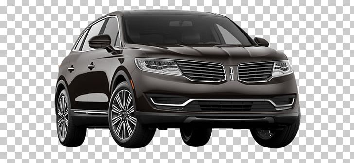 2017 Lincoln MKX Ford Motor Company Lincoln Navigator 2017 Ford Expedition PNG, Clipart, Automotive Design, Auto Part, Car, Compact Car, Full Size Car Free PNG Download
