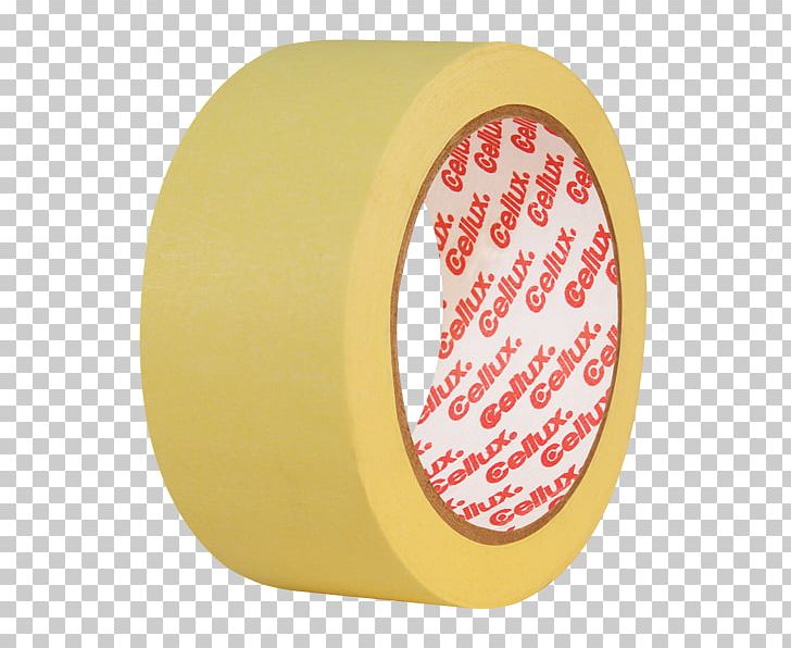 Adhesive Tape Paper Masking Tape CASA C-102 PNG, Clipart, Adhesive, Adhesive Tape, Drywall, Electrical Tape, Gaffer Free PNG Download
