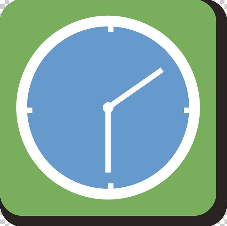 Alarm Clocks Timer Pixabay PNG, Clipart, Alarm Clocks, Analog, Analog Watch, Angle, Area Free PNG Download