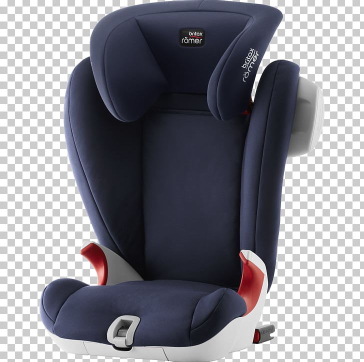 Baby & Toddler Car Seats Britax Römer KIDFIX SL SICT PNG, Clipart, Baby Toddler Car Seats, Britax, Car, Car Seat, Car Seat Cover Free PNG Download