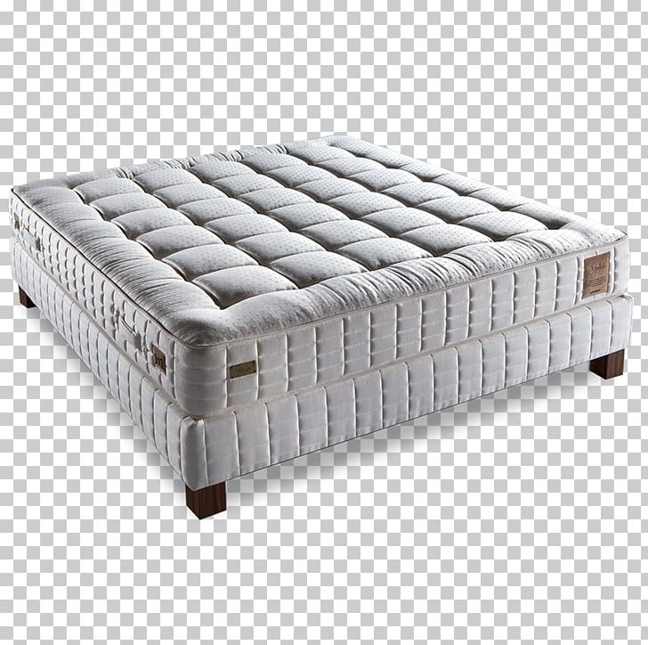 Bed Frame Mattress Box-spring Serta PNG, Clipart, Angle, Bed, Bed Frame, Bedroom, Boxspring Free PNG Download