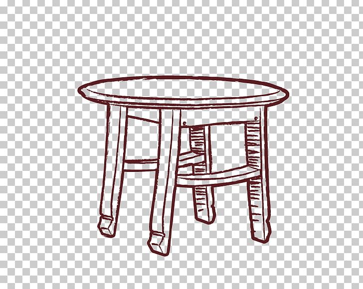 Bedside Tables Adirondack Chair Furniture PNG, Clipart, Adirondack Chair, Adirondack Mountains, Angle, Barrel, Bedside Tables Free PNG Download