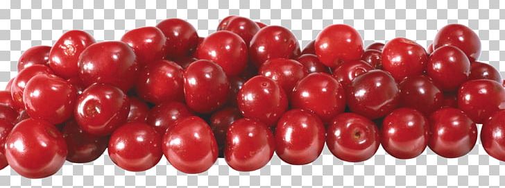 Berry Sweet Cherry Fruit PNG, Clipart, Auglis, Berry, Buckle, Cherries, Cherry Free PNG Download