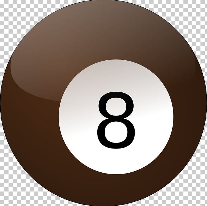 Billiard Balls Eight-ball Brand PNG, Clipart, Ball, Billiard Ball, Billiard Balls, Billiards, Brand Free PNG Download