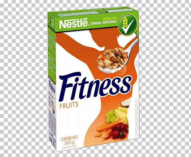 Breakfast Cereal Milo Nestlé Physical Fitness PNG, Clipart, Avena, Brand, Breakfast Cereal, Cereal, Convenience Food Free PNG Download