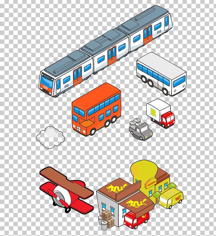 Bus Motor Vehicle Car Transport PNG, Clipart, Area, Automotive Design, Bus, Car, Computer Icons Free PNG Download