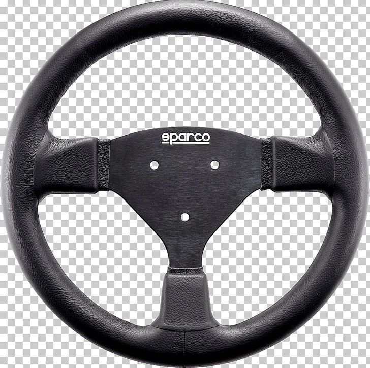 Car Steering Wheel Honda Accord Mazda MX-5 Sparco PNG, Clipart, Automotive Exterior, Automotive Wheel System, Auto Part, Auto Racing, Car Free PNG Download
