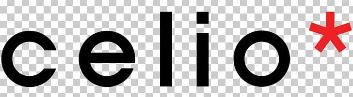 Celio – objectline Store