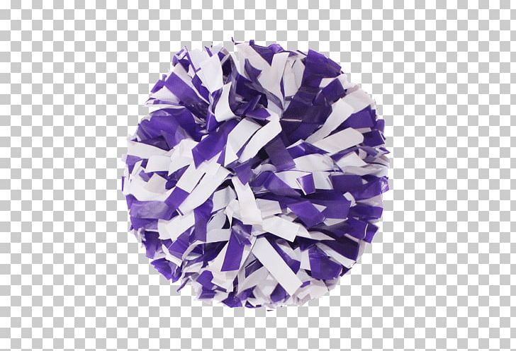Cheerleading Uniforms Clothing Pom-pom PNG, Clipart, Cheer Etc, Cheerleading, Cheerleading Uniforms, Clothing, Costume Free PNG Download