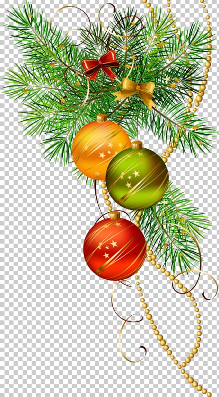 Christmas Ornament Christmas Decoration Christmas Tree PNG, Clipart, Ball, Branch, Christmas, Christmas Card, Christmas Decoration Free PNG Download