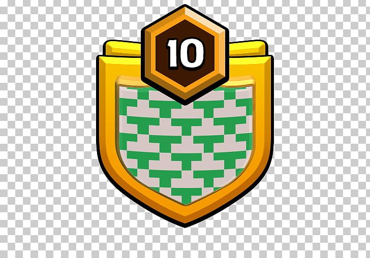 Clash Of Clans Clash Royale Video Gaming Clan Elixir Of Life PNG, Clipart, Brand, Clan, Clash, Clash Of, Clash Of Clans Free PNG Download