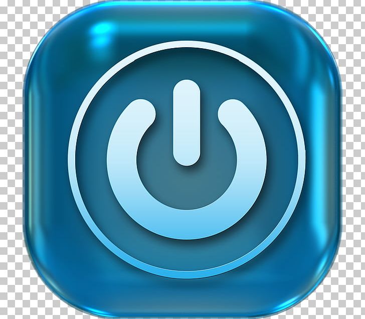 Computer Icons Blog Sleep Mode PNG, Clipart, Aqua, Azure, Blog, Blue, Circle Free PNG Download