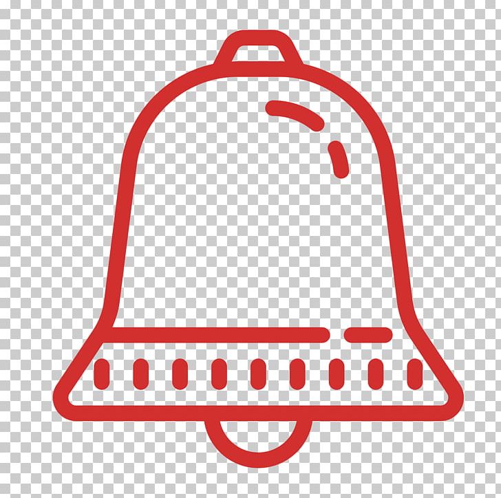 Computer Icons PNG, Clipart, Area, Computer Icons, Download, Ecommerce, Emoji Free PNG Download