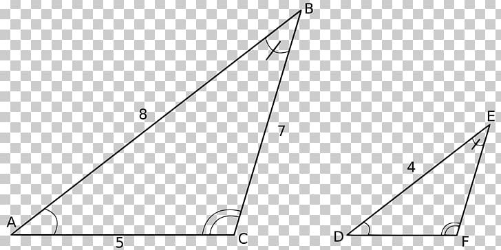 Congruence Right Triangle Corresponding Sides And Corresponding Angles PNG, Clipart, Angle, Area, Art, Circle, Common Free PNG Download