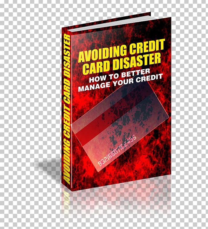 Credit Card Finance Credit Repair Software Credit Score PNG, Clipart, Advertising, Brand, Credit, Credit Card, Credit Card Debt Free PNG Download