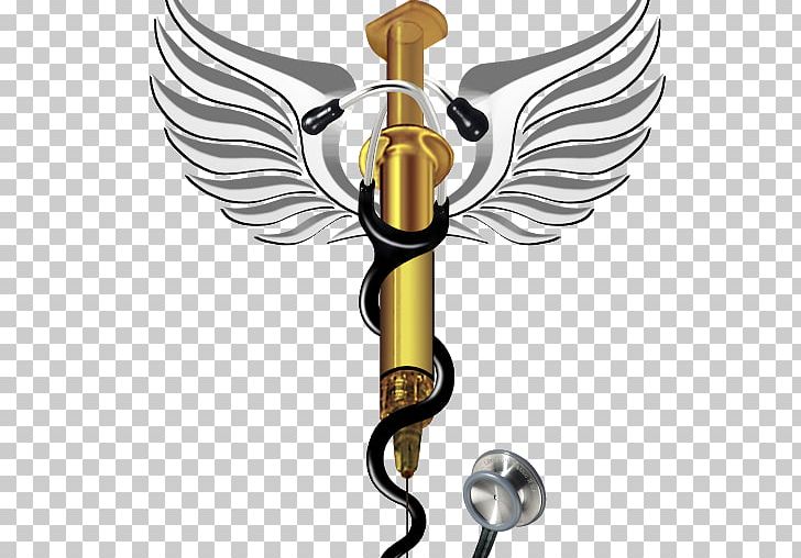 Doctor Of Medicine Physician Staff Of Hermes Caduceus As A Symbol Of Medicine PNG, Clipart, Caduceus As A Symbol Of Medicine, Clinic, Cold Weapon, Dentist, Doctor Of Medicine Free PNG Download