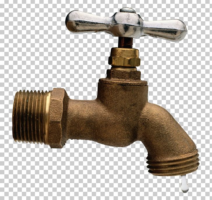 Drinking Water Irrigation Tap Plumbing PNG, Clipart, Angle, Brass, Building, Drinking Water, Faucet Free PNG Download