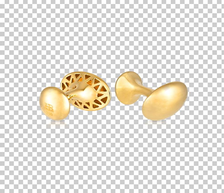 Earring Jewellery Hardy Brothers Boutique Gold PNG, Clipart, Body Jewellery, Body Jewelry, Boutique, Brand, Colored Gold Free PNG Download