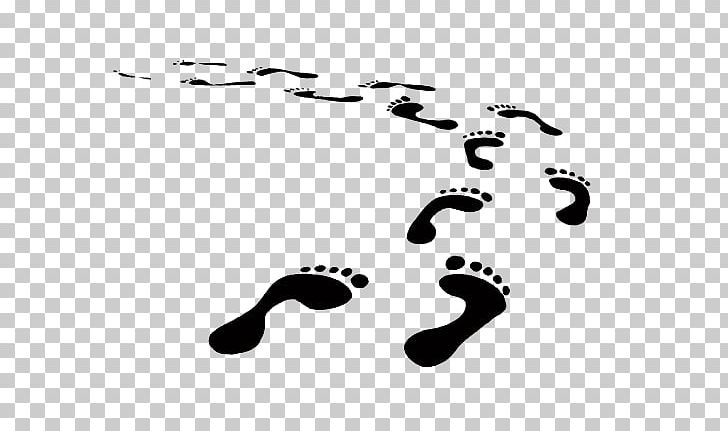 Ecological Footprint Icon PNG, Clipart, Background Black, Black, Black And White, Black Background, Black Board Free PNG Download