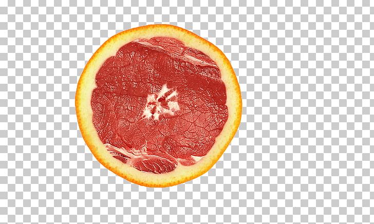 Euclidean Photography Icon PNG, Clipart, Decal, Euclidean Vector, Food, Fruit, Grapefruit Free PNG Download