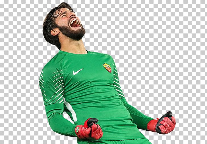 FIFA 18 2017–18 Serie A Brazil National Football Team A.S. Roma 2018 World Cup PNG, Clipart, 2 October, 2017 18 Serie A, 2018 World Cup, A.s. Roma, Alisson Becker Free PNG Download