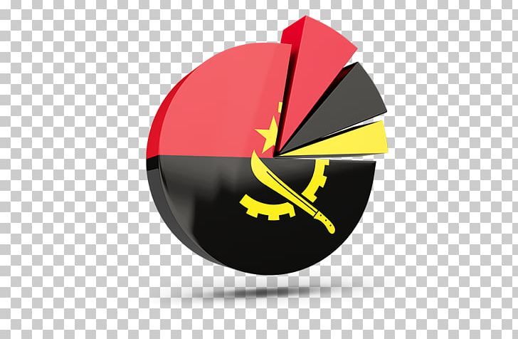 Flag Of Italy Flag Of Tunisia Flag Of Angola Photography PNG, Clipart, Brand, Diagram, Flag, Flag Of Angola, Flag Of Guadeloupe Free PNG Download