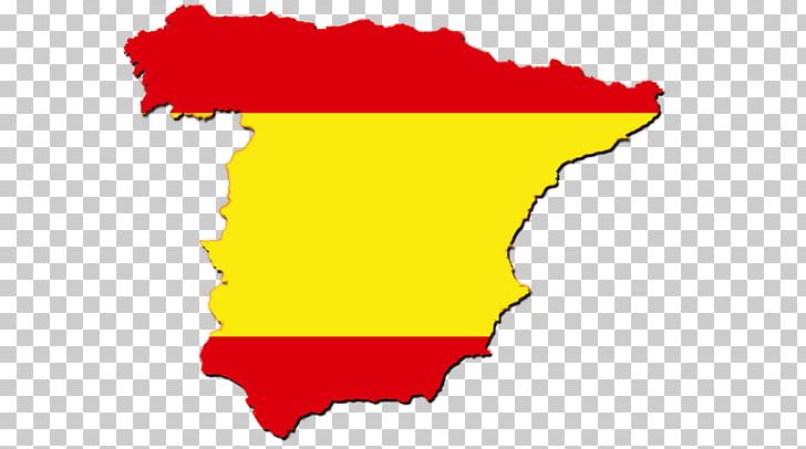 Flag Of Spain PNG, Clipart, Angle, Area, Autonomia, Computer Icons, Flag Free PNG Download