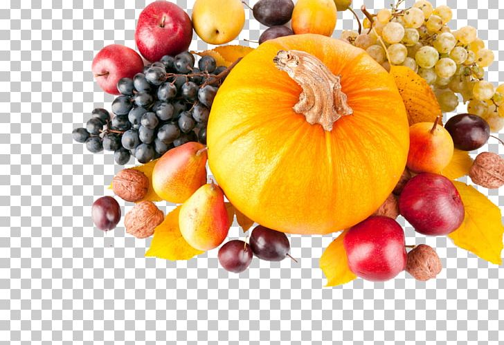 Fruit Vegetable Food Auglis Health PNG, Clipart, Auglis, Autumn, Colorful, Cooking, Diet Food Free PNG Download